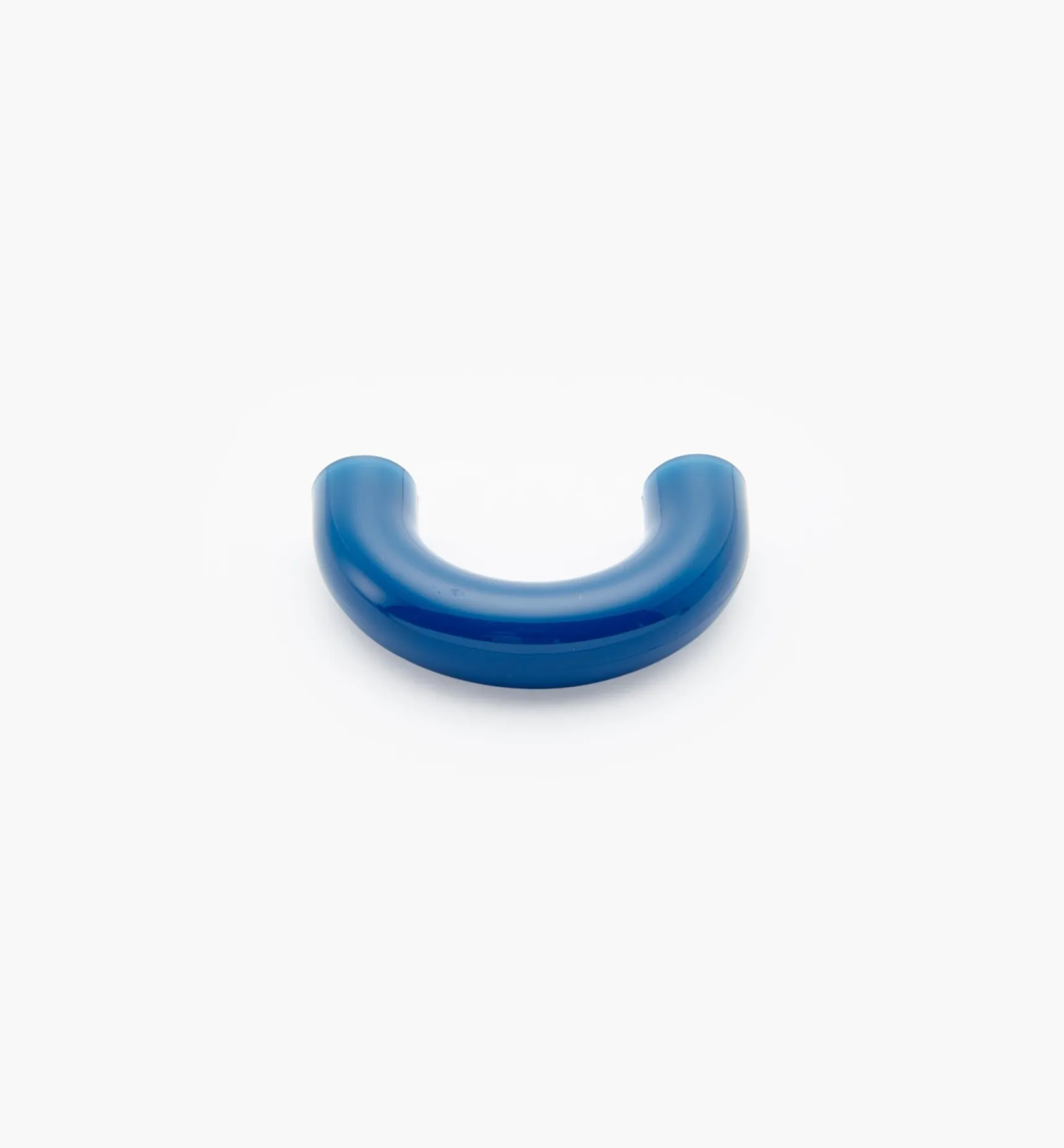 Online HEWI Round Pulls Handles