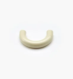 Online HEWI Round Pulls Handles