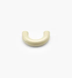 Online HEWI Round Pulls Handles