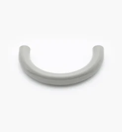 Online HEWI Round Pulls Handles