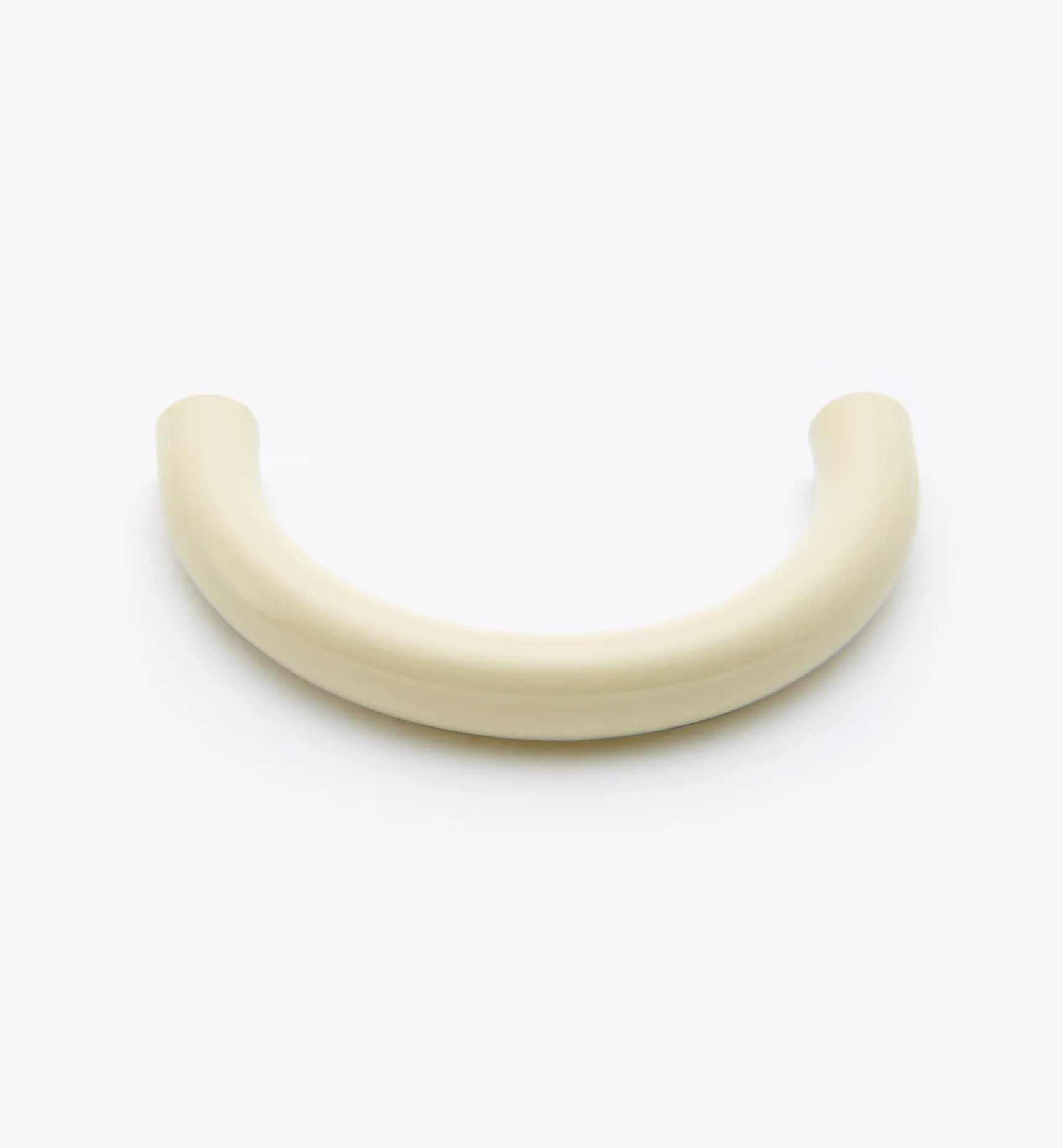 Online HEWI Round Pulls Handles
