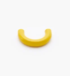 Online HEWI Round Pulls Handles