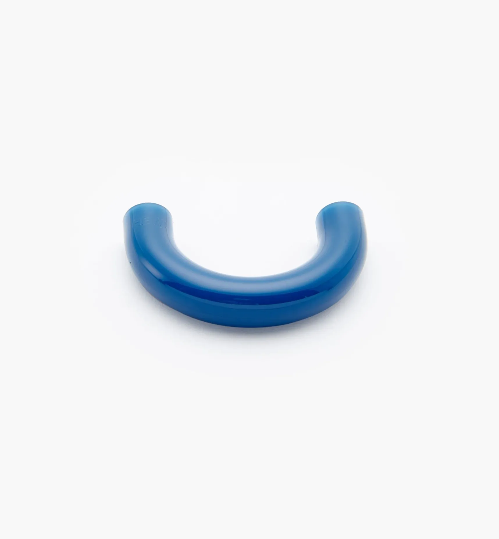 Online HEWI Round Pulls Handles