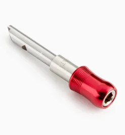 Hex Adapter For Yankee Screwdrivers Screwdrivers