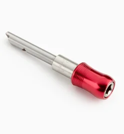 Hex Adapter For Yankee Screwdrivers Screwdrivers