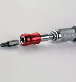 Hex Adapter For Yankee Screwdrivers Screwdrivers