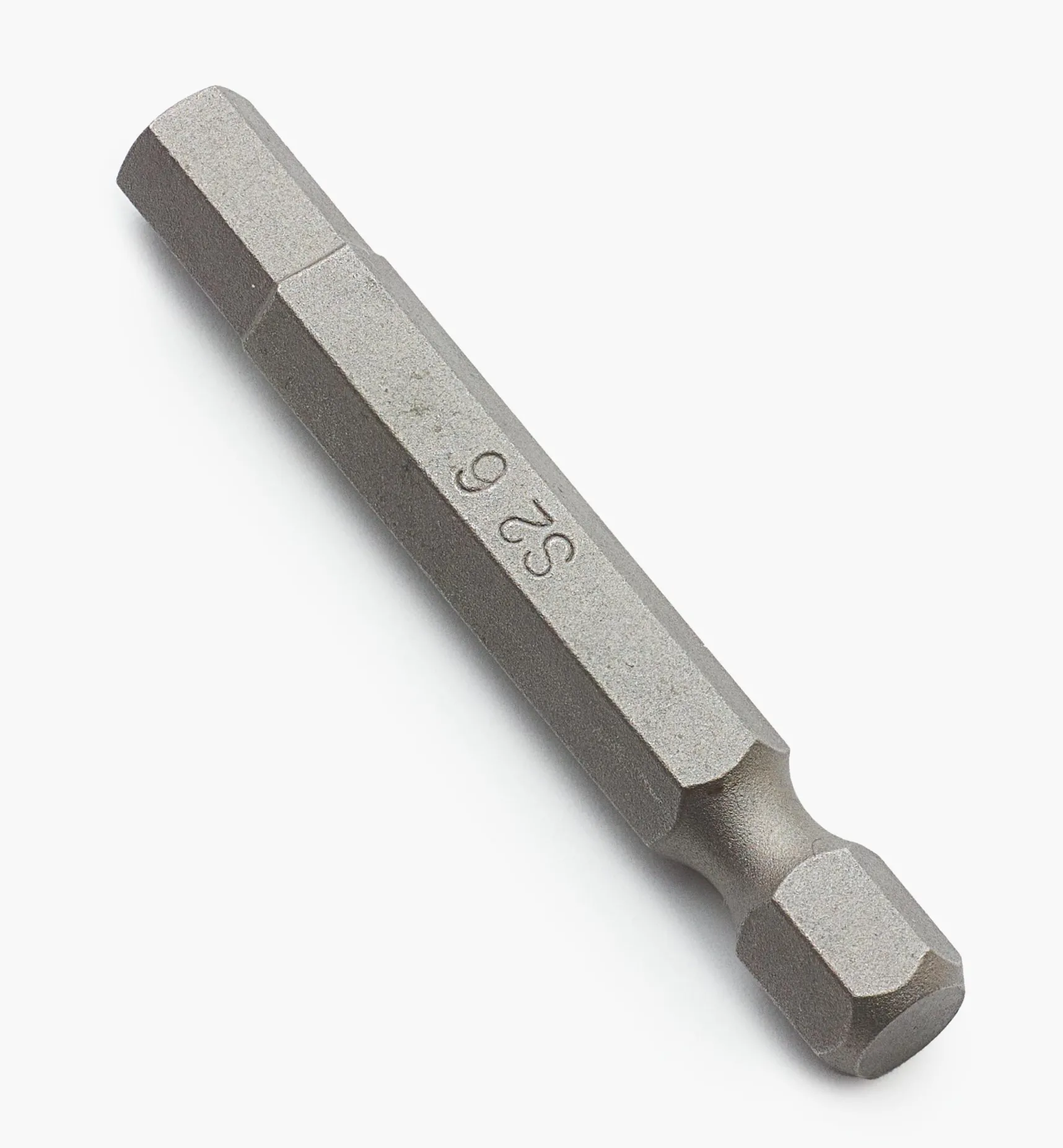 Online Hex Bits Screwdrivers