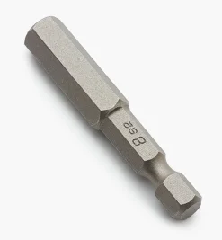 Online Hex Bits Screwdrivers