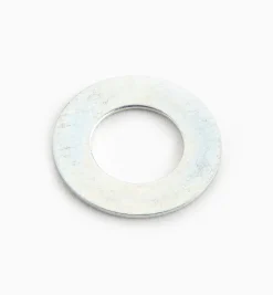 Online Hex Bolt Washers (1/4-20) Jig & Fixture Parts