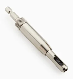 Best Hex-Shank Centering Bits Power Tool Accessories