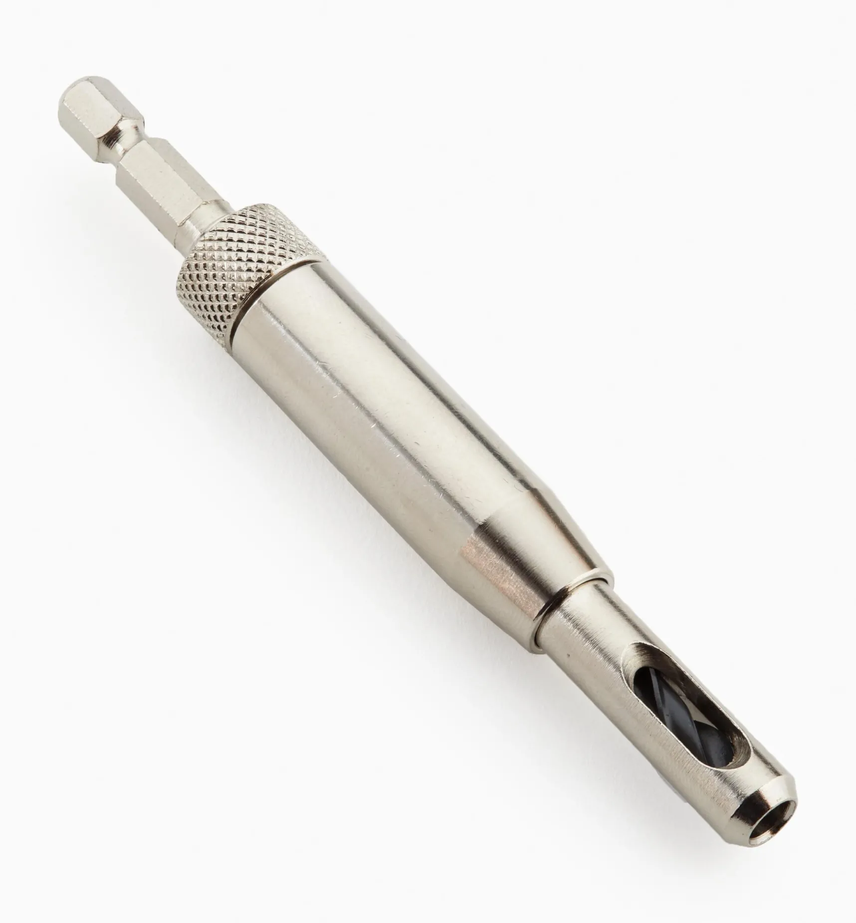 Best Hex-Shank Centering Bits Power Tool Accessories