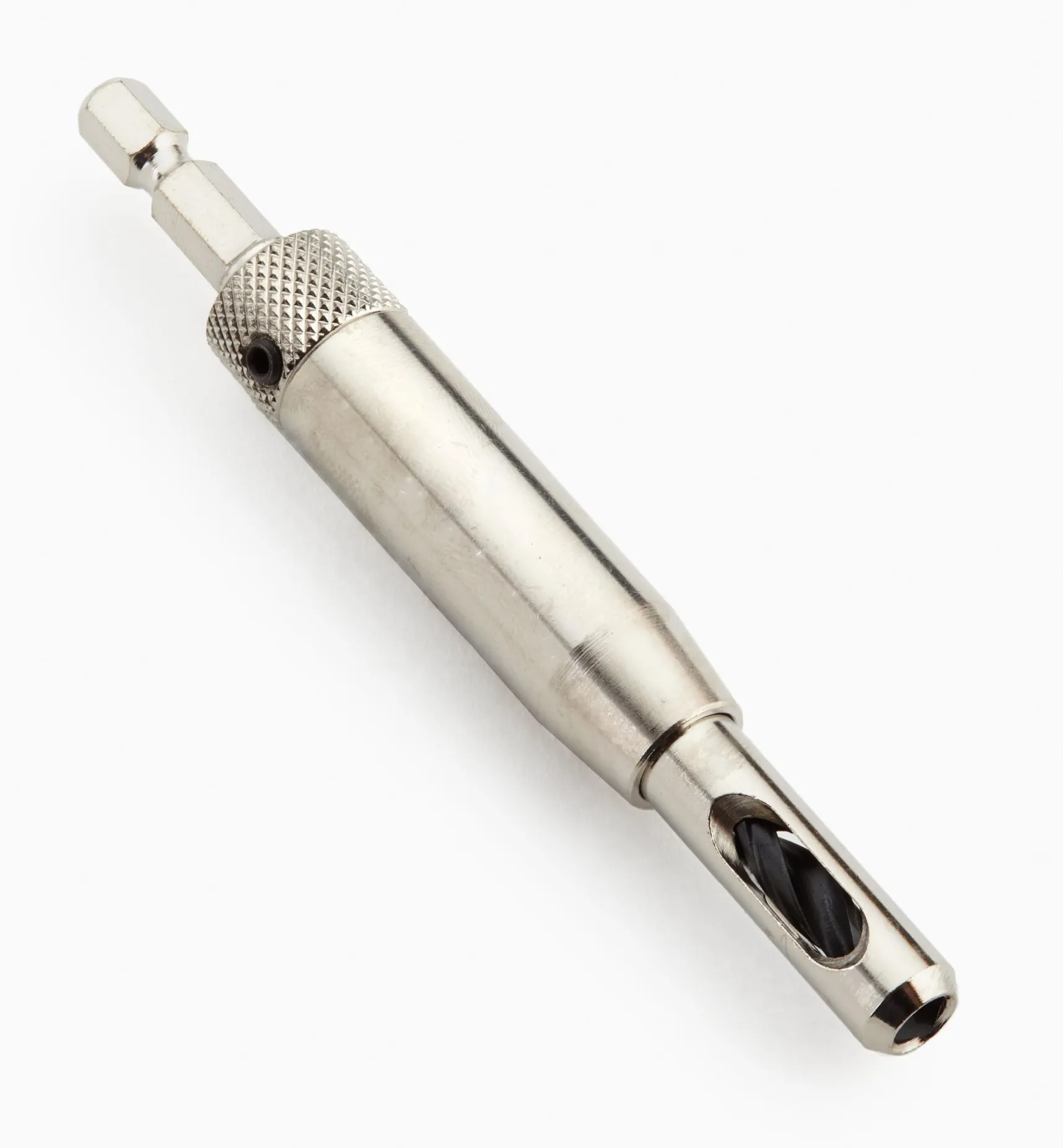 Best Hex-Shank Centering Bits Power Tool Accessories