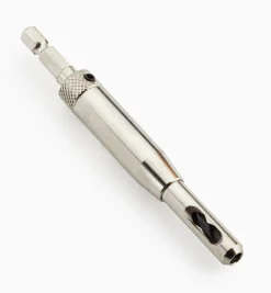 Best Hex-Shank Centering Bits Power Tool Accessories