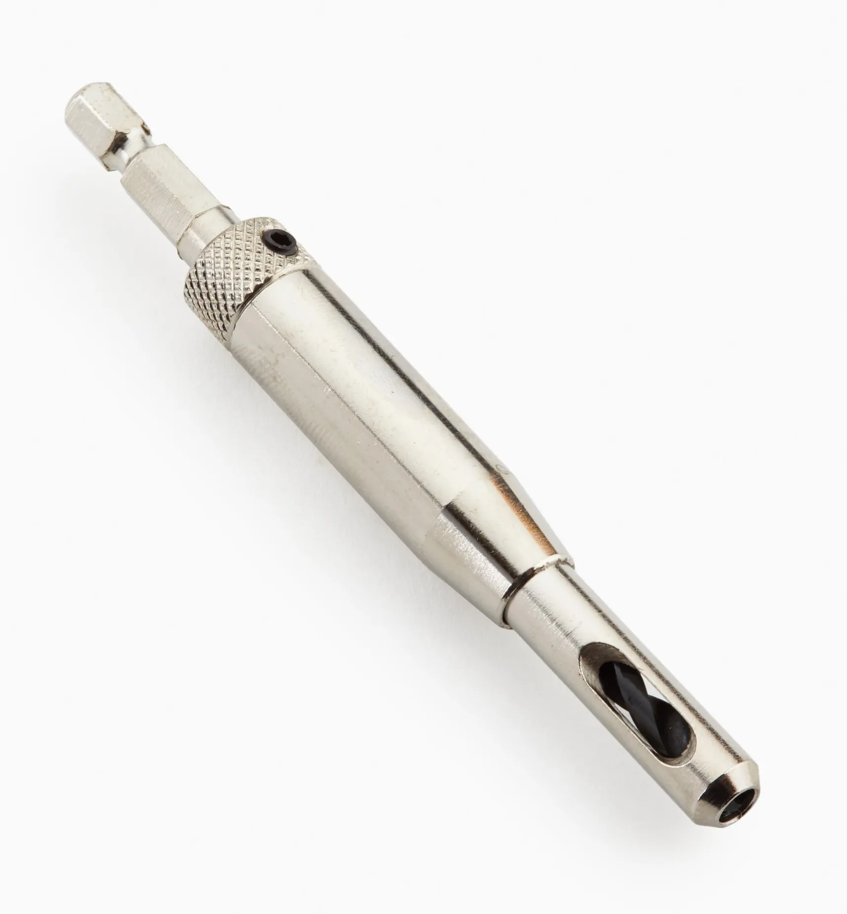 Best Hex-Shank Centering Bits Power Tool Accessories