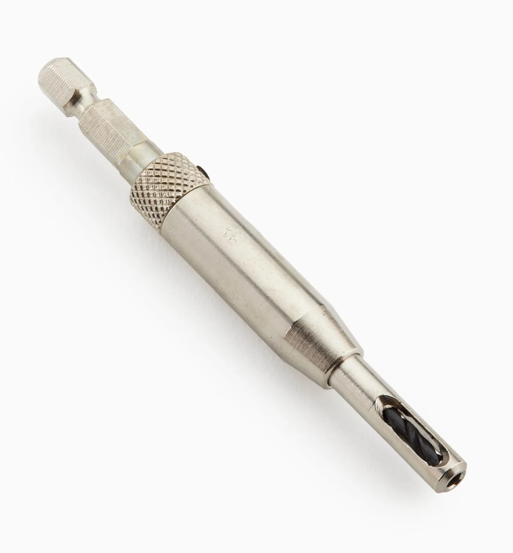 Best Hex-Shank Centering Bits Power Tool Accessories