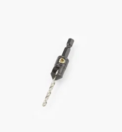 Sale Hex-Shank Countersinks Power Tool Accessories