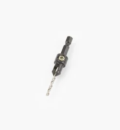 Sale Hex-Shank Countersinks Power Tool Accessories