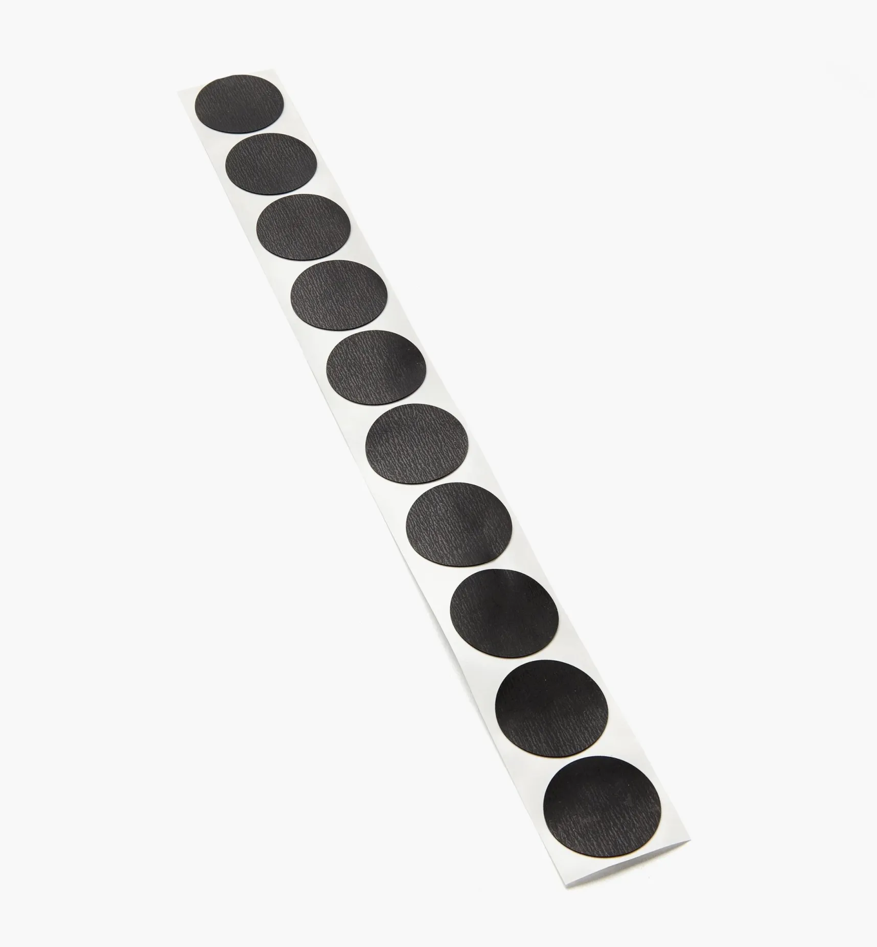 High-Friction Discs For Rare-Earth Magnets Magnets|Magnets