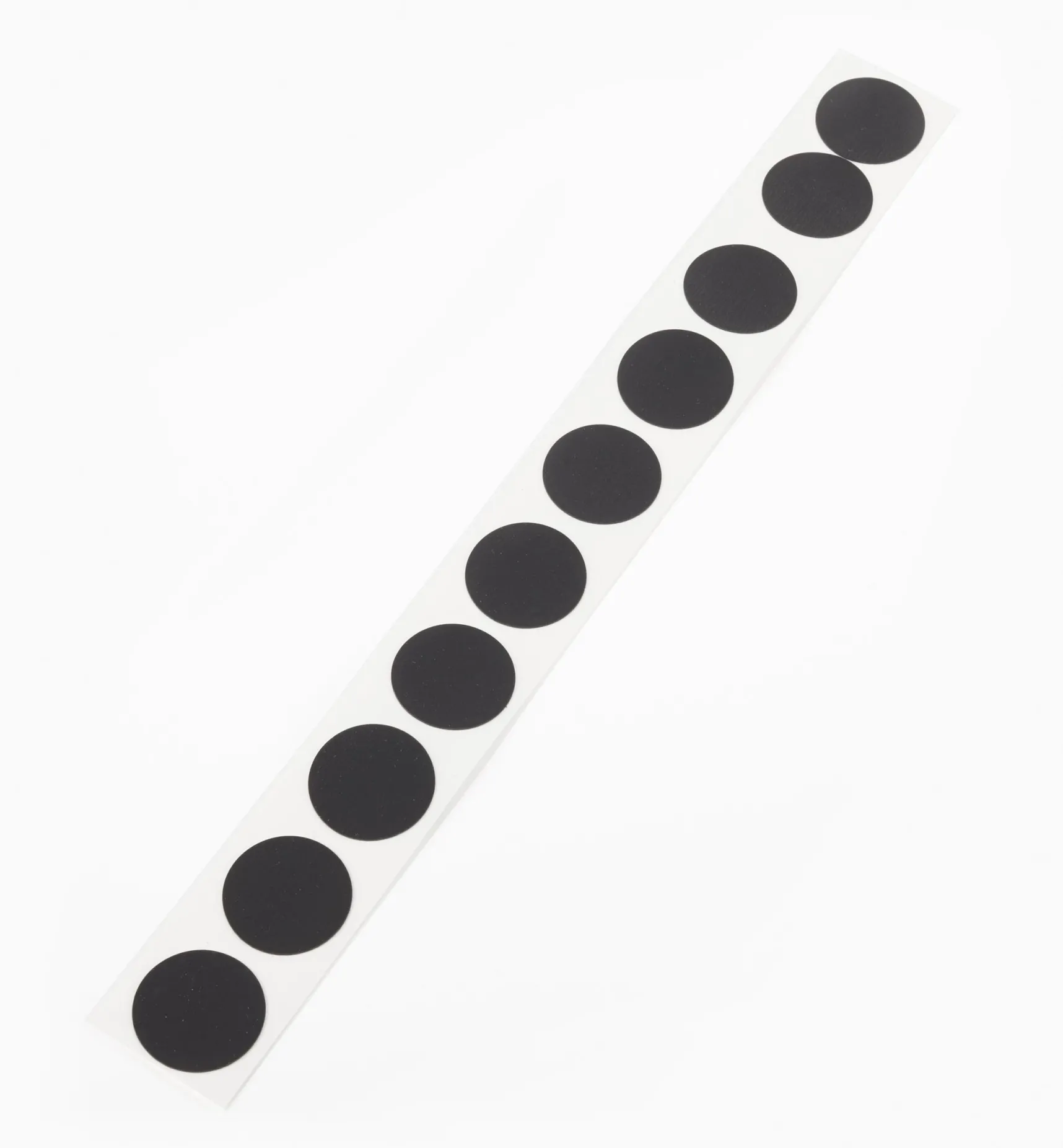 High-Friction Discs For Rare-Earth Magnets Magnets|Magnets