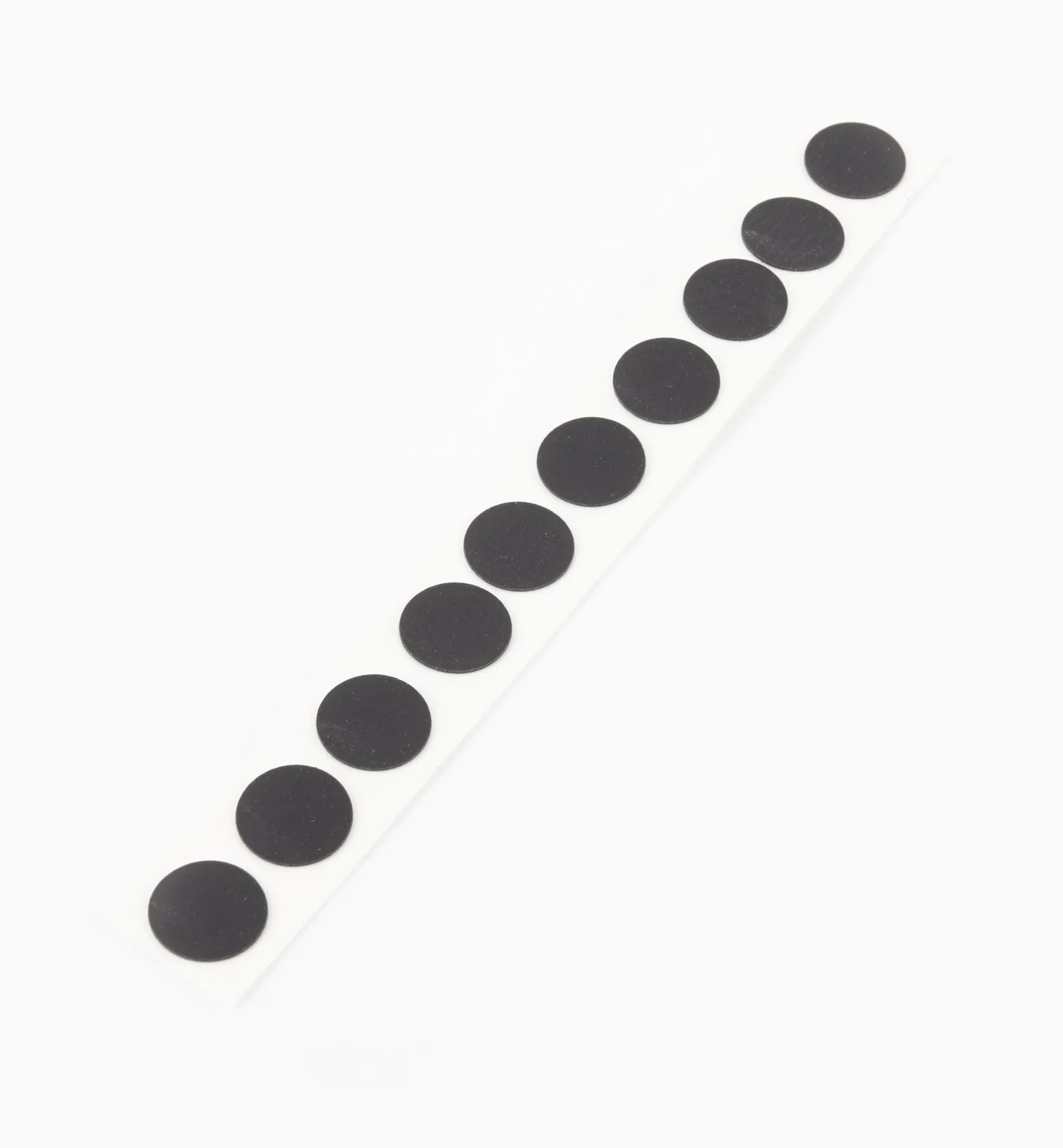 High-Friction Discs For Rare-Earth Magnets Magnets|Magnets