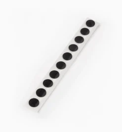 High-Friction Discs For Rare-Earth Magnets Magnets|Magnets