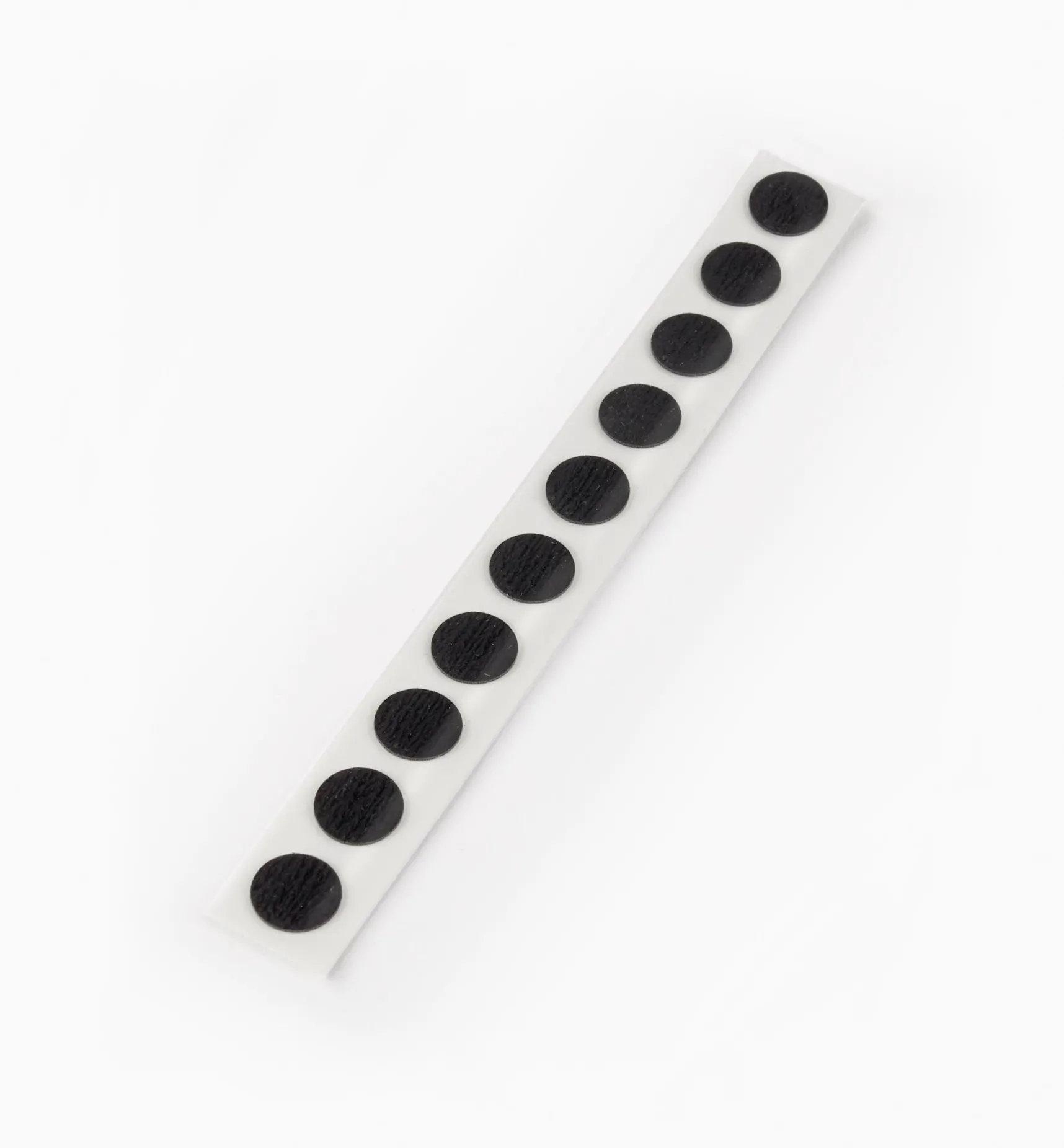 High-Friction Discs For Rare-Earth Magnets Magnets|Magnets