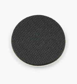 Outlet High-Friction Grip Discs Bumpers & Pads