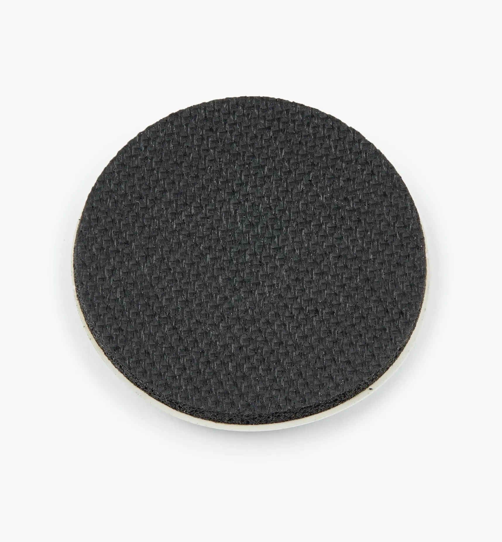 Outlet High-Friction Grip Discs Bumpers & Pads