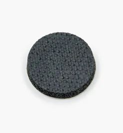 Outlet High-Friction Grip Discs Bumpers & Pads