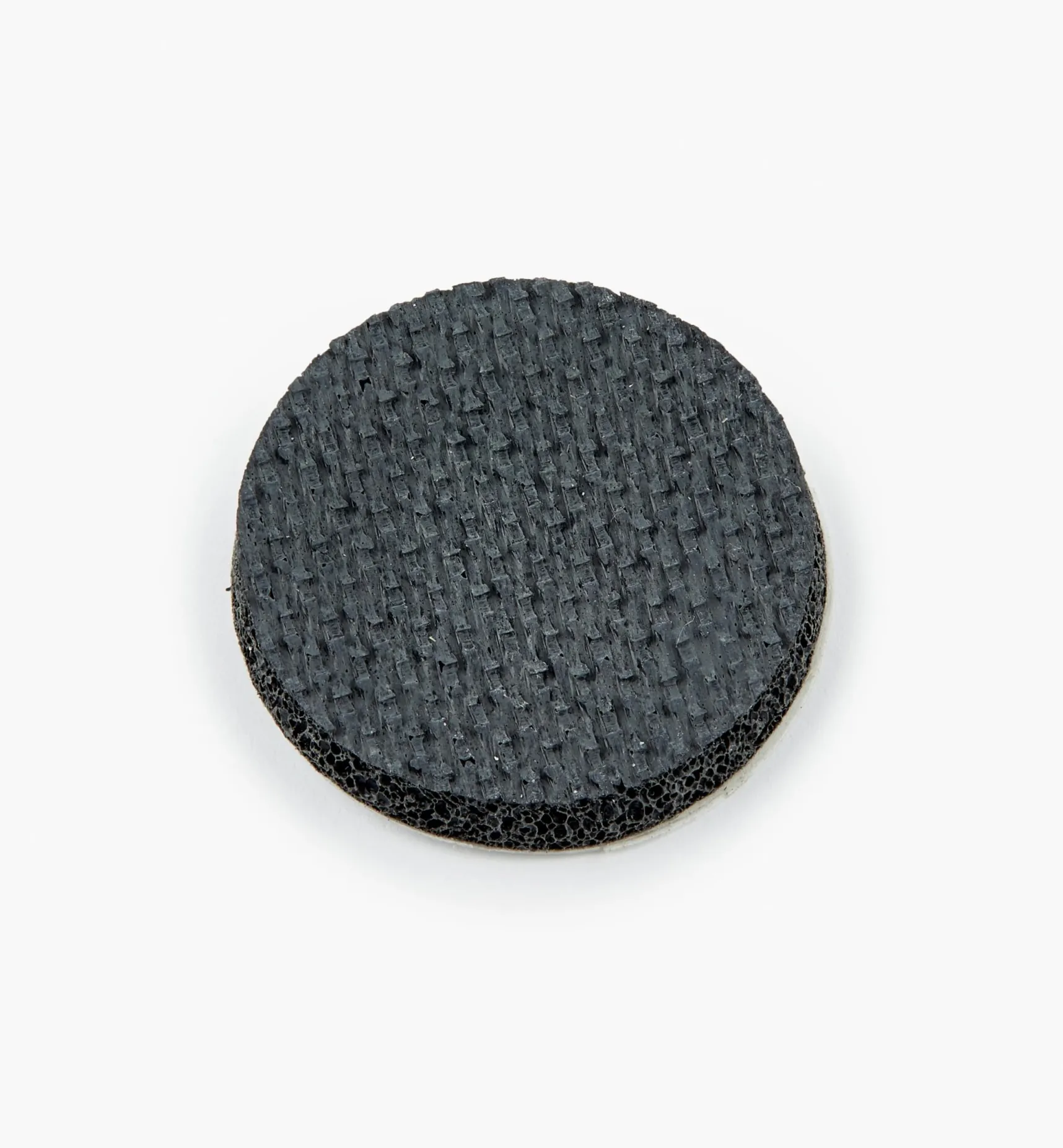 Outlet High-Friction Grip Discs Bumpers & Pads