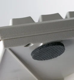 Outlet High-Friction Grip Discs Bumpers & Pads