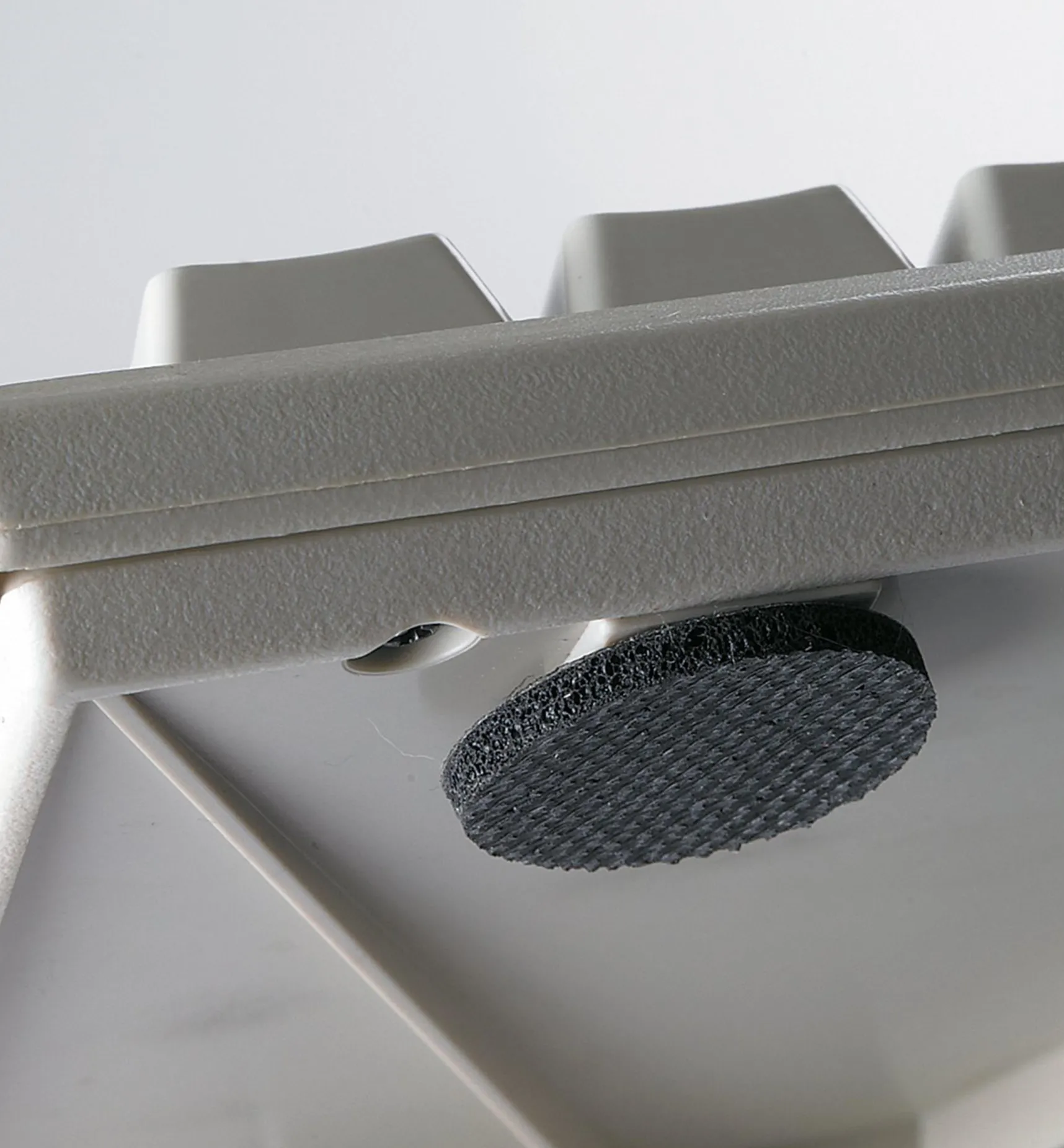 Outlet High-Friction Grip Discs Bumpers & Pads