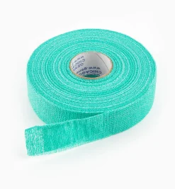 Clearance High-Friction Guard Tape Safety Gear