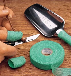 Clearance High-Friction Guard Tape Safety Gear