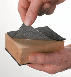 Hot High-Friction Sheets Workshop
