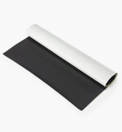 Hot High-Friction Sheets Workshop