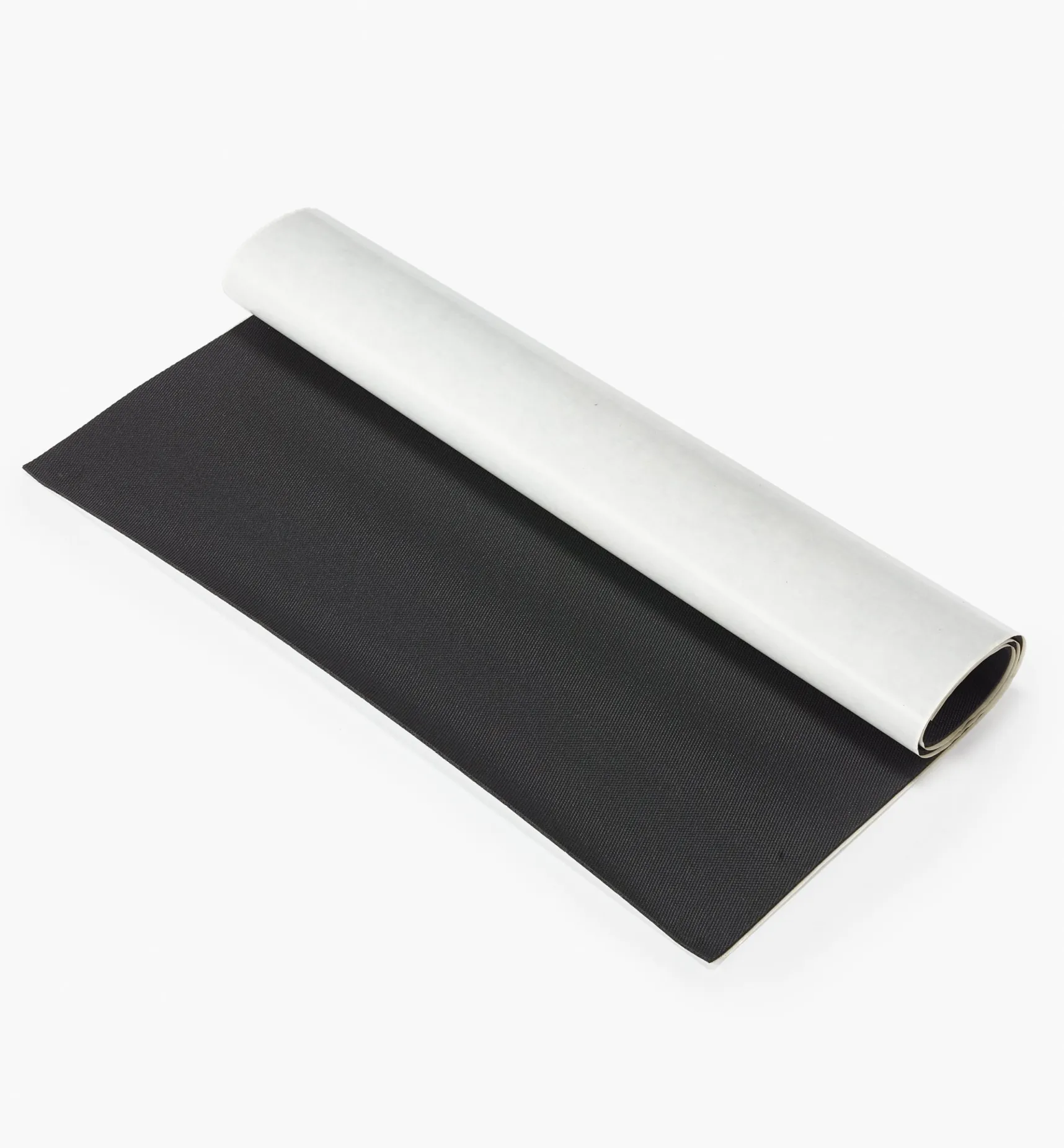 Hot High-Friction Sheets Workshop