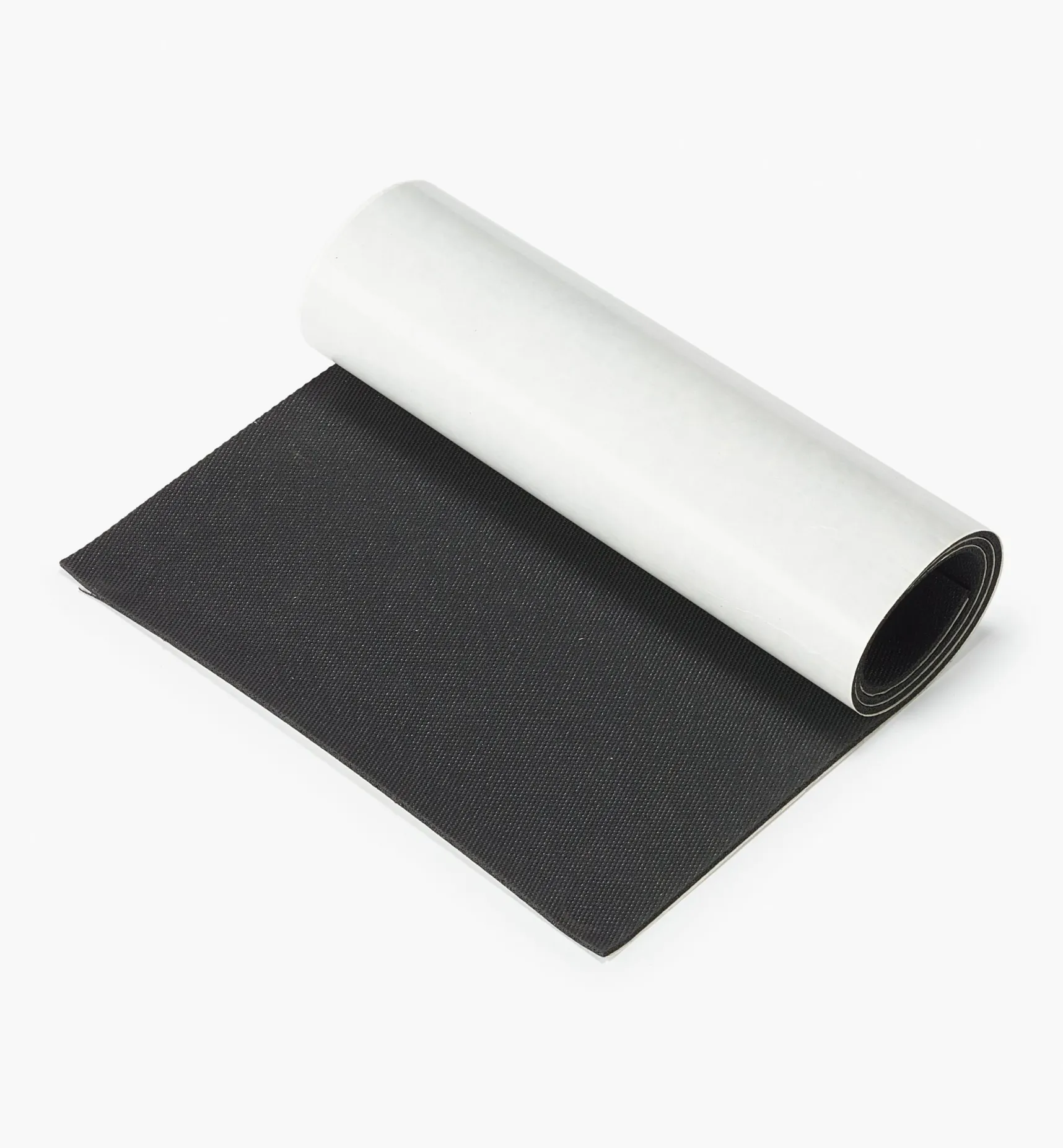 Hot High-Friction Sheets Workshop