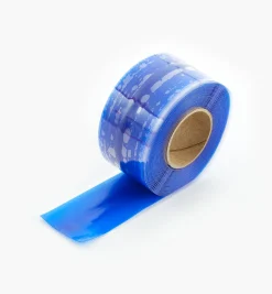 Clearance High-Friction Silicone Tape Supplies