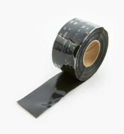 Clearance High-Friction Silicone Tape Supplies