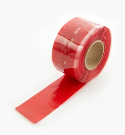 Clearance High-Friction Silicone Tape Supplies
