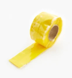 Clearance High-Friction Silicone Tape Supplies