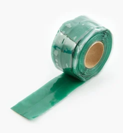 Clearance High-Friction Silicone Tape Supplies