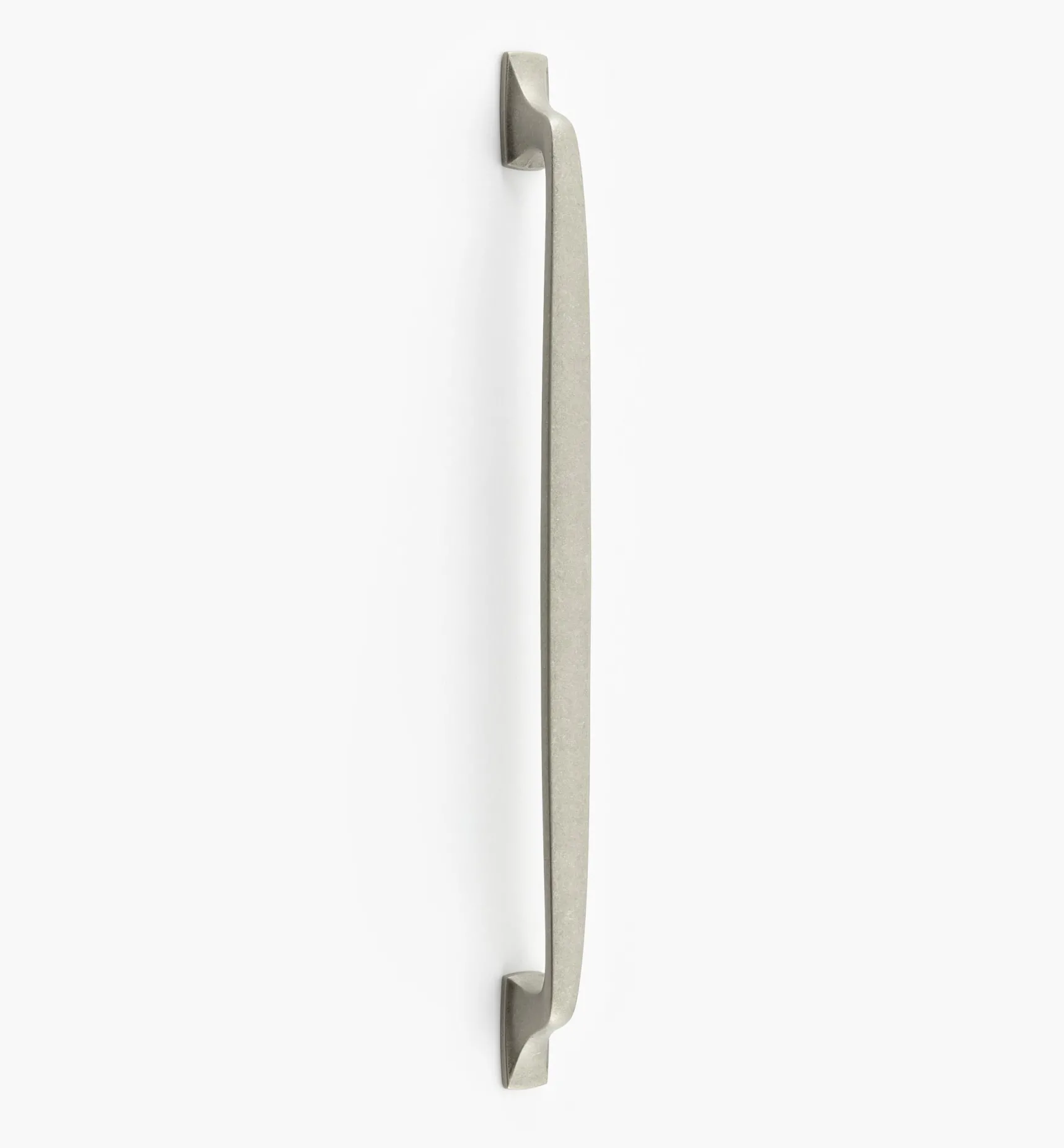 Highland Ridge Appliance Handles Handles
