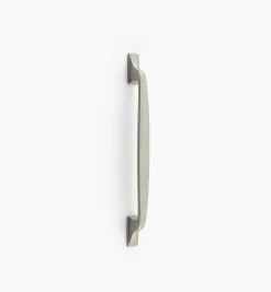 Highland Ridge Appliance Handles Handles