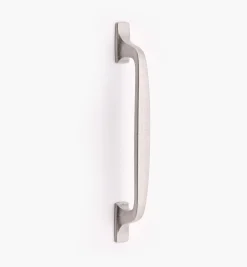 Highland Ridge Appliance Handles Handles