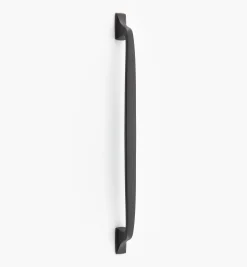 Highland Ridge Appliance Handles Handles