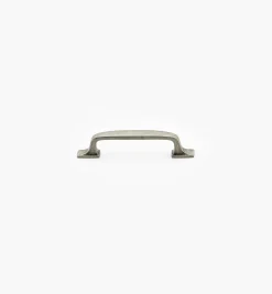 Sale Highland Ridge Handles Handles
