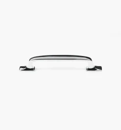 Sale Highland Ridge Handles Handles