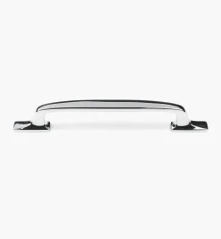 Sale Highland Ridge Handles Handles